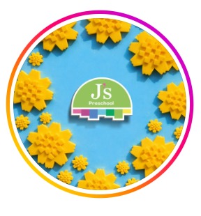 شعار J's Preschool